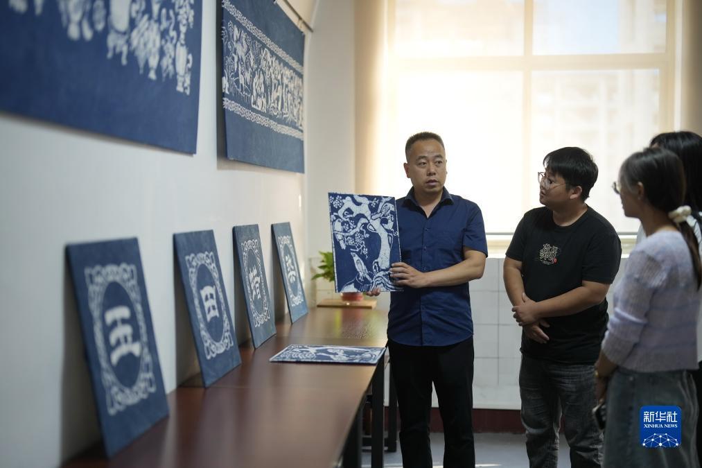 捕鱼大作战安装包